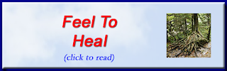 https://mindbodythoughts.blogspot.com/2015/12/feel-to-heal.html