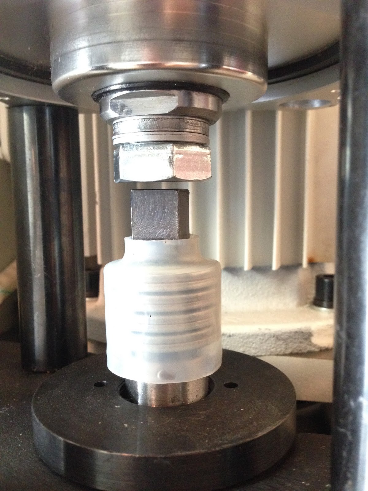 Tormach PCNC 1100 Series 3 Power Draw Bar Install Tormach P/N 31706