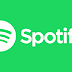 How To Get 880 Account Spotify PREMIUM Free Download  20-08-2018