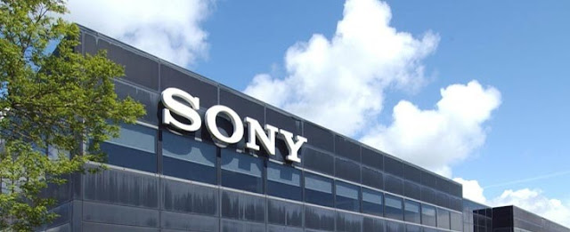 New Smartphone Factory in Thailand Opens Sony
