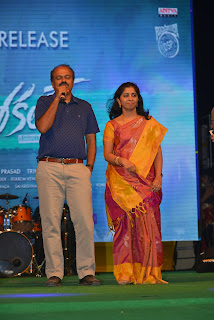 nenu local audio launch photos nenu local audio launch photos
