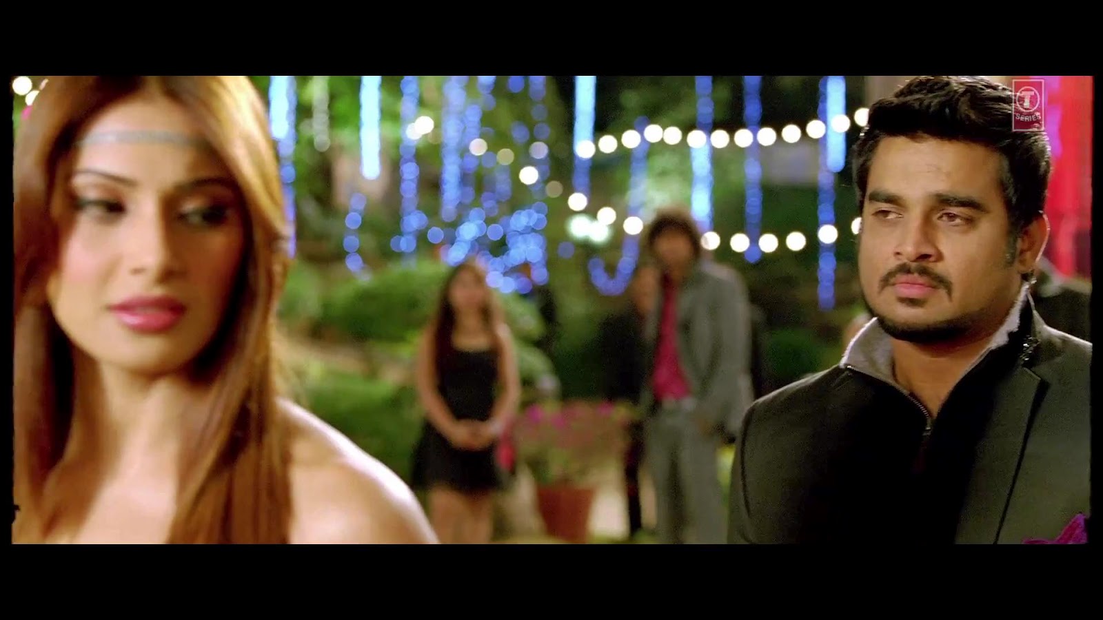 darmiyaan jodi breakers