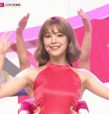 1539252662.gif
