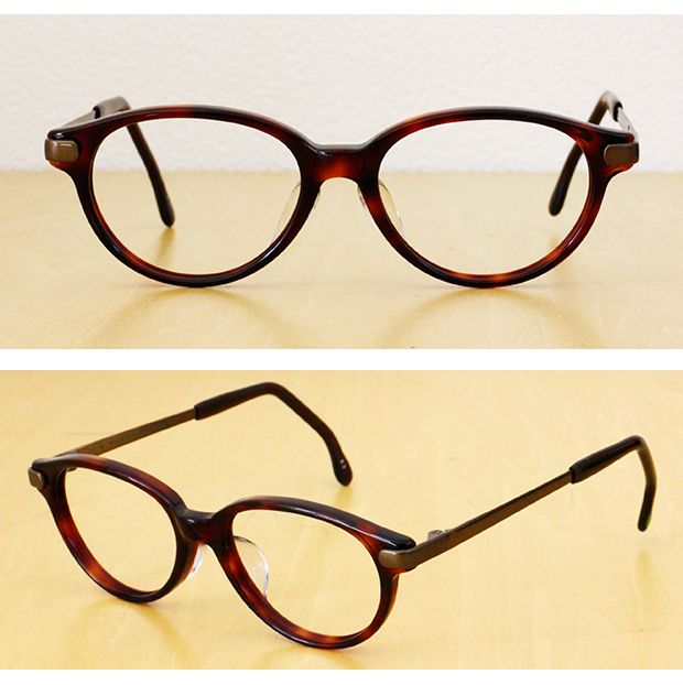 MASUNAGA KOOKI（スヌーピー） KIDS P-07Ⅱ d-eye KIDS MUSEUM お客様