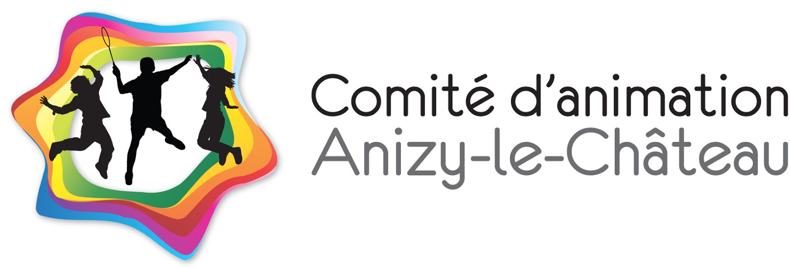 Comité d'animation d'Anizy-le-Château