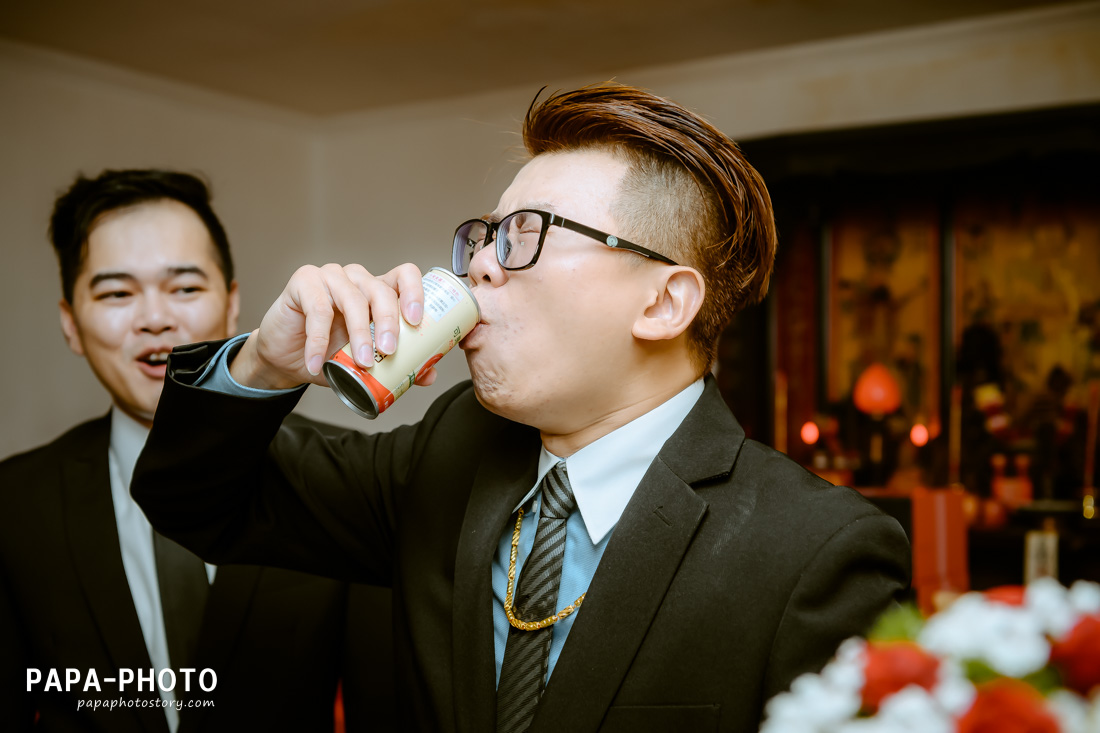 星靚點花園飯店 二樓星曲廳 婚攝趴趴團隊作品 婚攝趴趴,婚攝,婚宴紀錄,星靚點花園飯店婚宴,婚攝星靚點花園飯店,星靚點花園飯店,星曲廳,星靚點,類婚紗