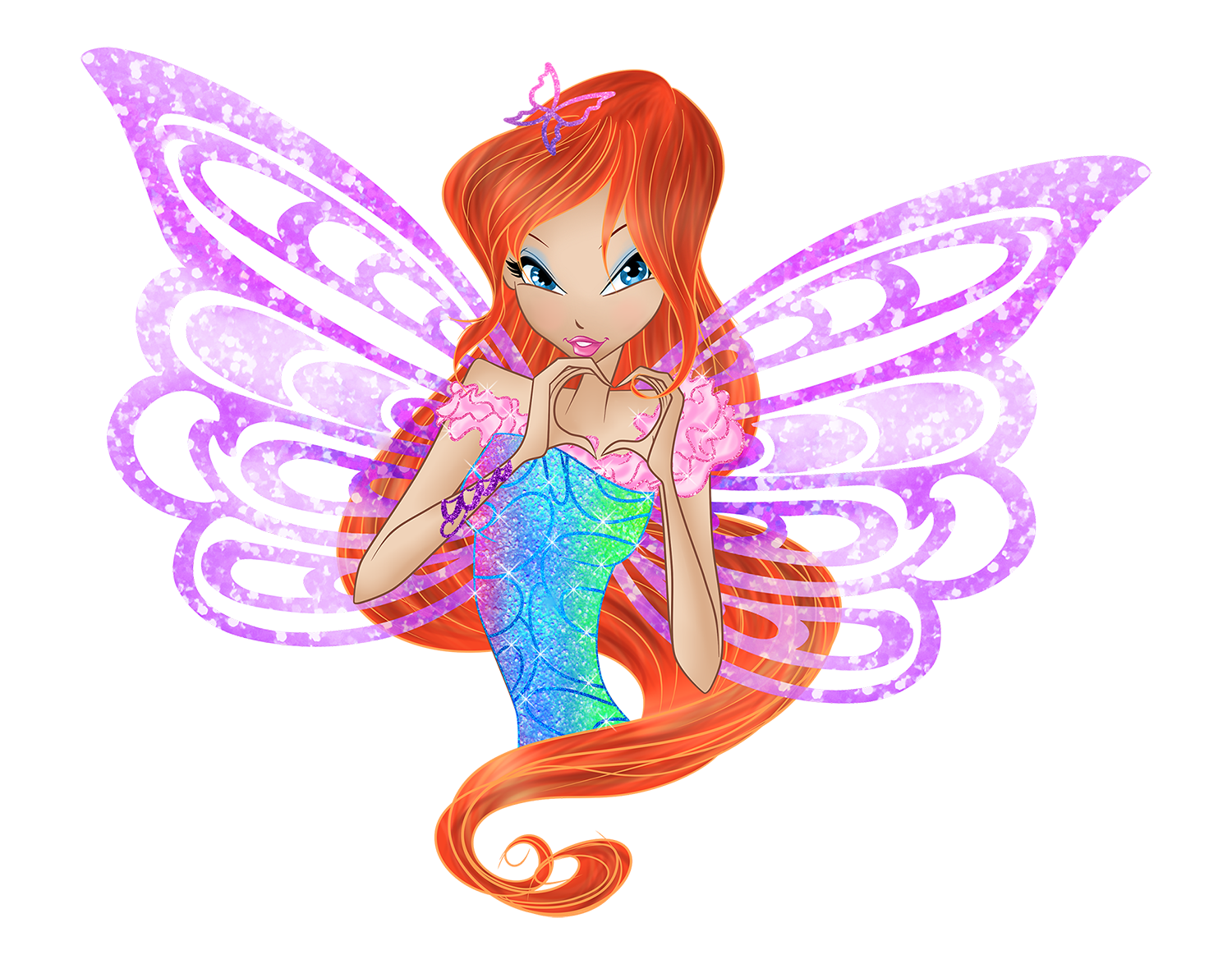 Картинки феи винкс. Феи винкс. фея winx блум. винкс блум. феечки винкс.