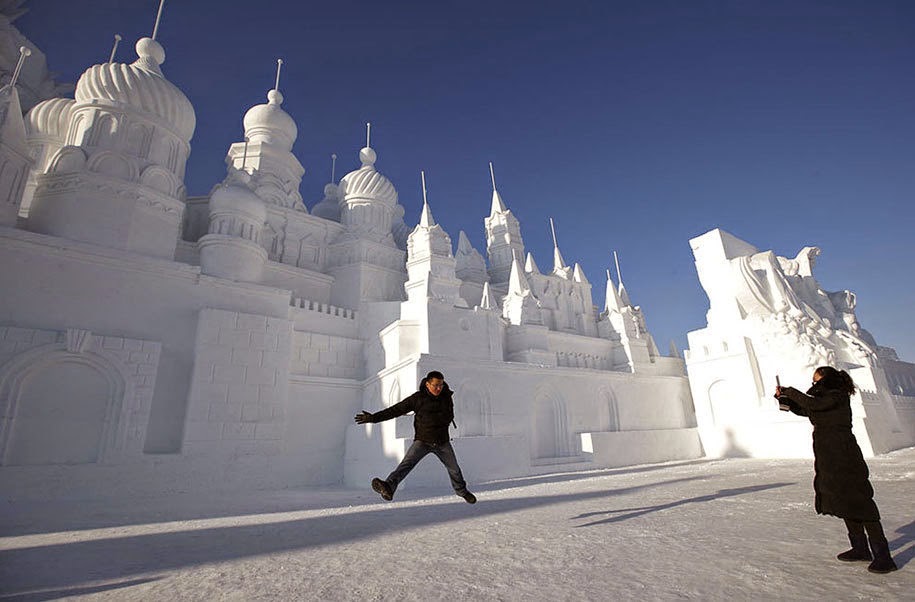 They%2BCarved%2BAn%2BEntire%2BCity%2BOut