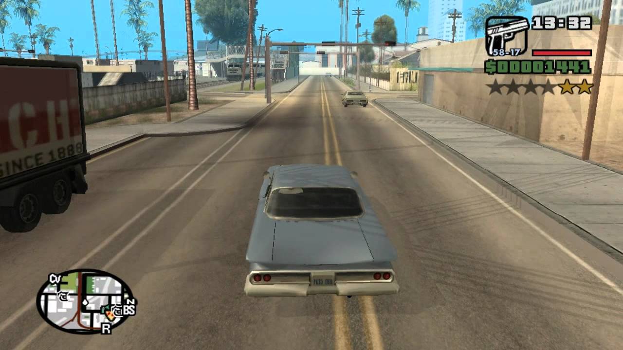 Эмулятор игра гта. ГТА Сан андреасгеймпоей. ГТА Сан андреас геймплей. Grand Theft auto San Andreas геймплей. GTA San Andreas игровой процесс.