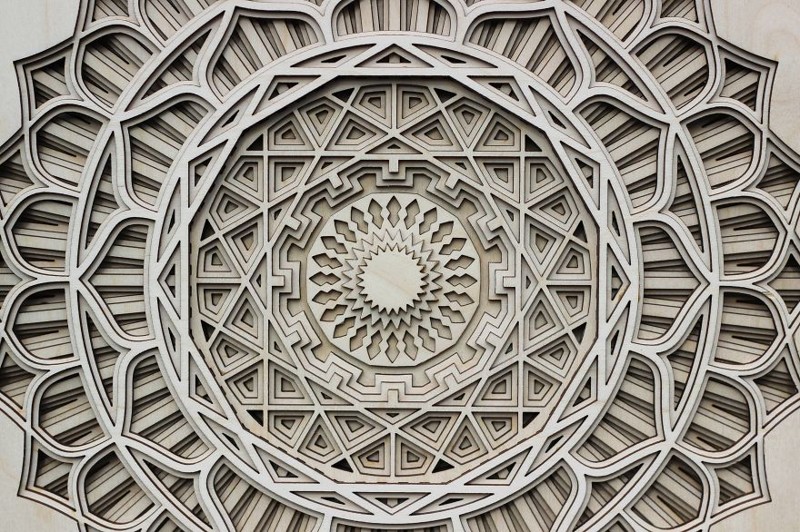 http://keenanmccune.com/, mandalas, mandala 3d. imagenes de mandalas, como hacer mandalas, mabalda portland, Keenan McCune