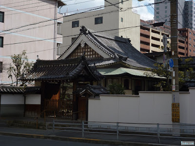 浄土宗光明寺 浄土宗光明寺