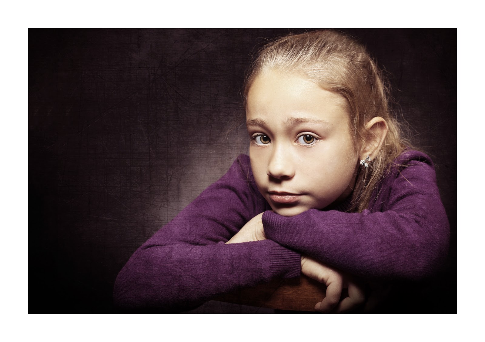 ребенок лев отзывы