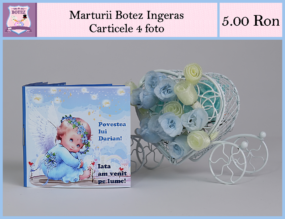Bebestudio11com Invitatii Nunta Si Botez Modele Asortate Botez