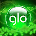 GLO BLACKBERRY SUBSCRIPTION NOW COST ??