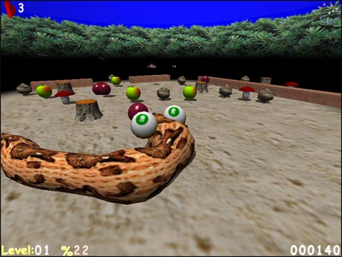 axy snake games axy snake games