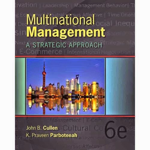Solutions Manuals And Test Banks For Students Test Bank For 