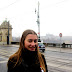 PRAGUE
