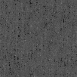dark_tileable_grunge_texture.jpg