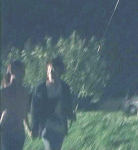 우결 아이돌 커플.gif | 인스티즈