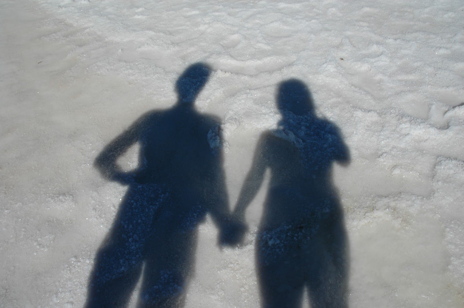 Flow Yoga Minster Jóga a vztah 1. část