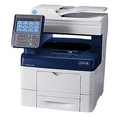 This Printer is perfect for those of you who have a very busy workload, with you and have Xerox WorkCentre 6655i Printer Driver,