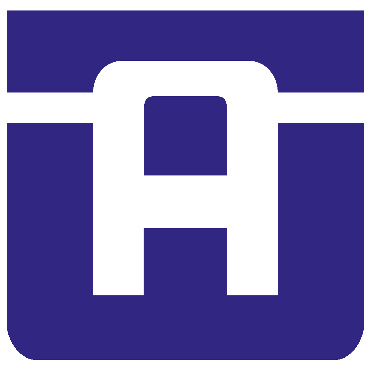 Asuransi Wahana Tata Logo - 237 Design