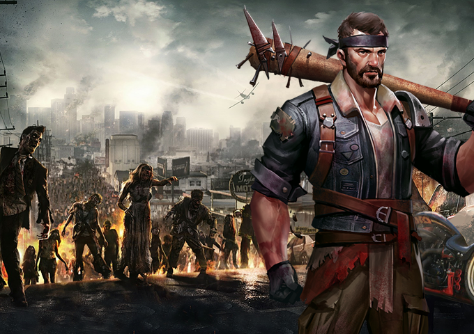 last empire war z strategy guide pdf last empire war z strategy guide pdf