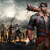 download empire z download empire z