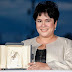 Aktres veteran Filipina menang Festival Filem Cannes
