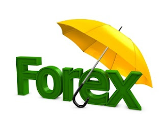 Советы начинающим трейдерам Forex Советы начинающим трейдерам