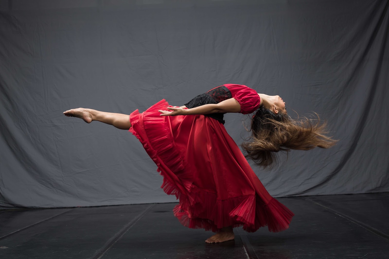 Ballet Philippines’ Internationally Acclaimed Classics Are Back In “The