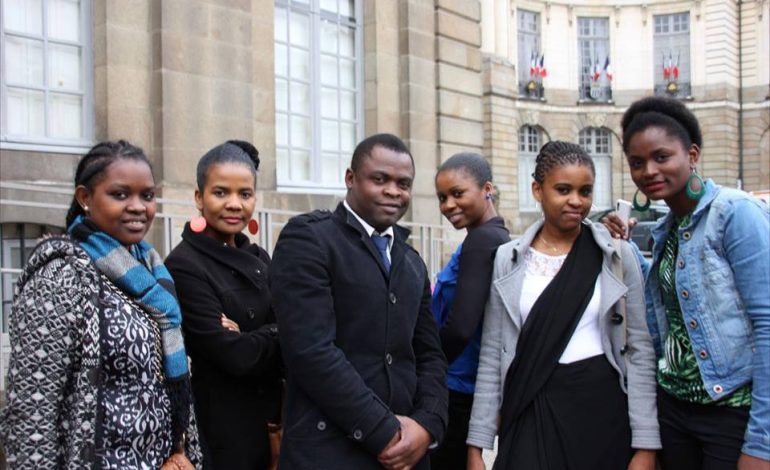 Étudiants mahorais en France : un parcours souvent semé d’embûches