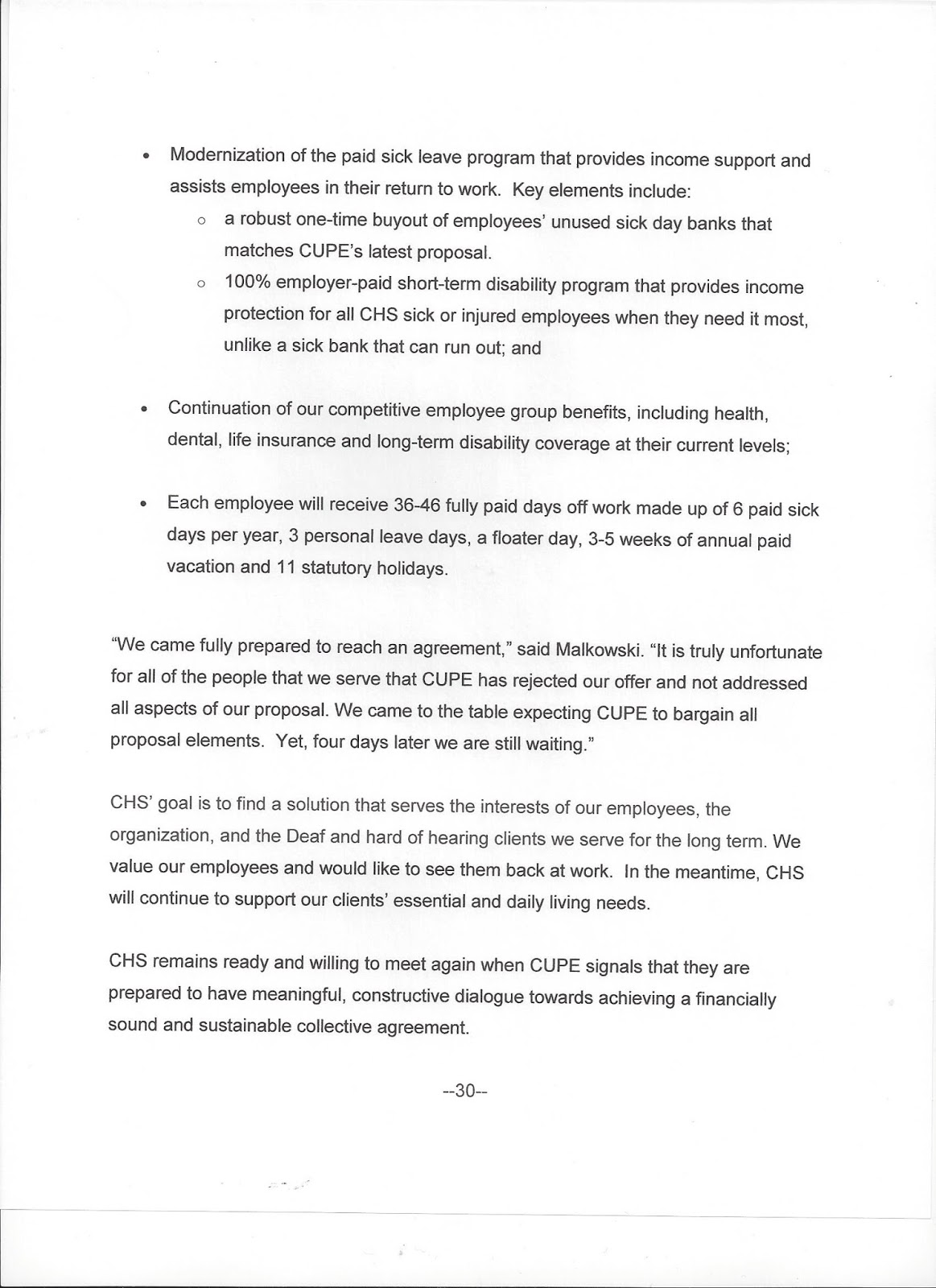 what is chemistry essay law theory