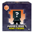 Minecraft Enchanter Series 20 Figure