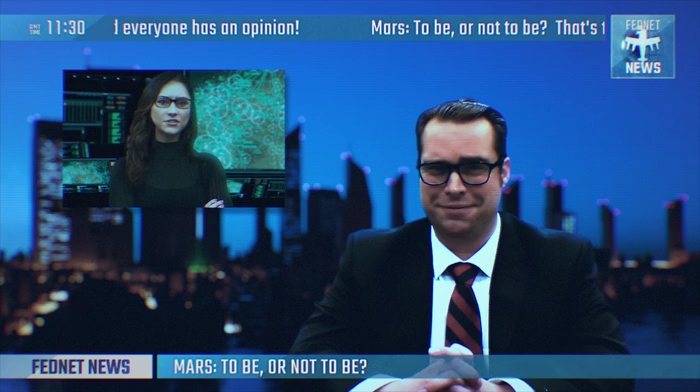 Tropas Estelares Download Dublado Avi