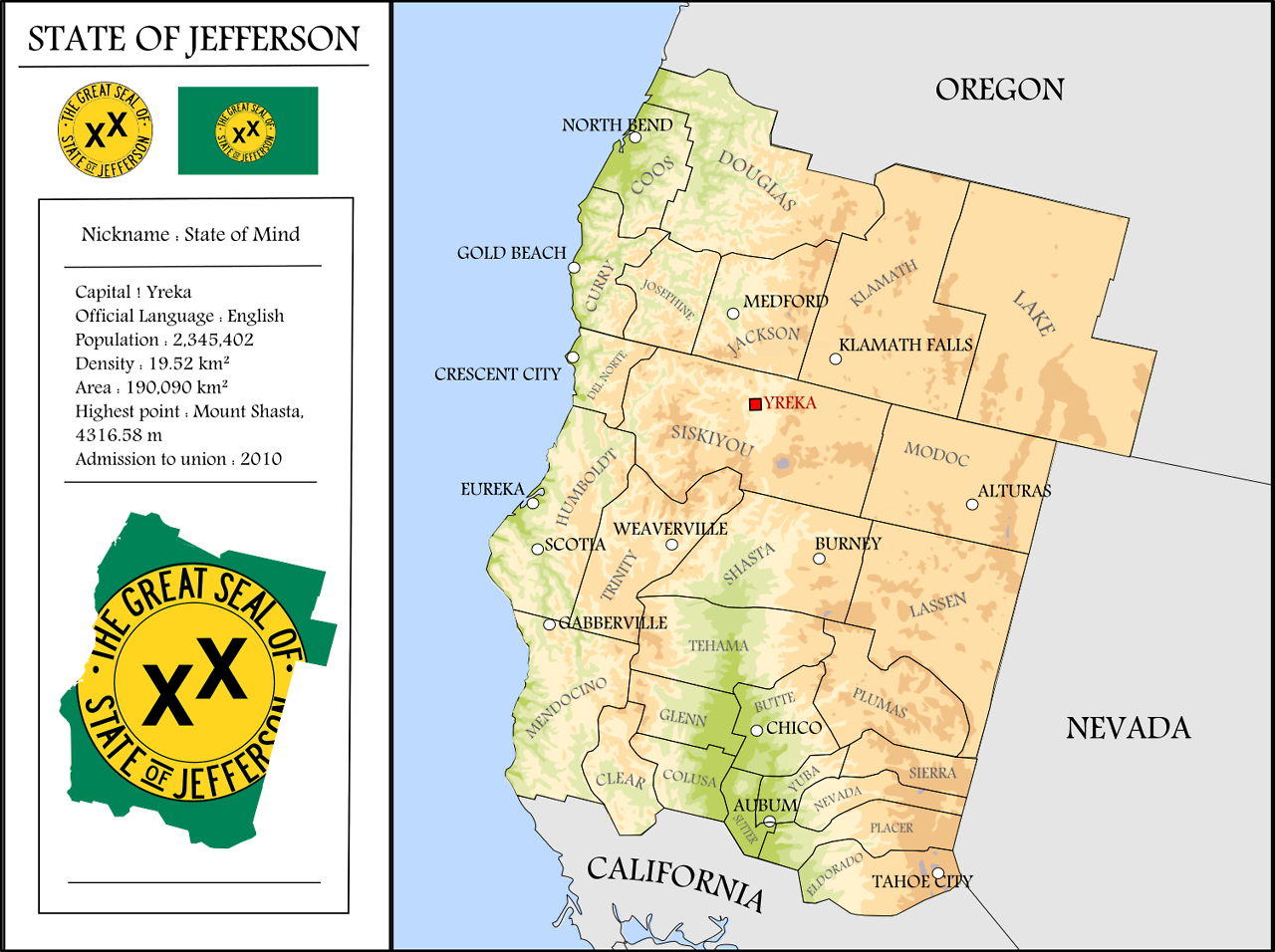 daily-timewaster-proposed-state-of-jefferson