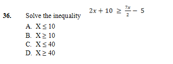 Recent research papers in mathematics