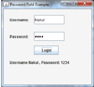 Swt java примеры. Password. Em client счетчик писем. Passcode field art. Password field.