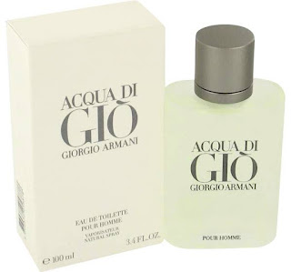 9 Parfum Giorgio Armani Acqua Di Gio yang Bagus Paling Wangi Tahan Lama Terlaris 2019 Parfum Giorgio Armani Acqua Di Gio yang Bagus Paling Wangi Tahan Lama Terlaris 9 Parfum Giorgio Armani Acqua Di Gio yang Bagus Paling Wangi Tahan Lama Terlaris 2019
