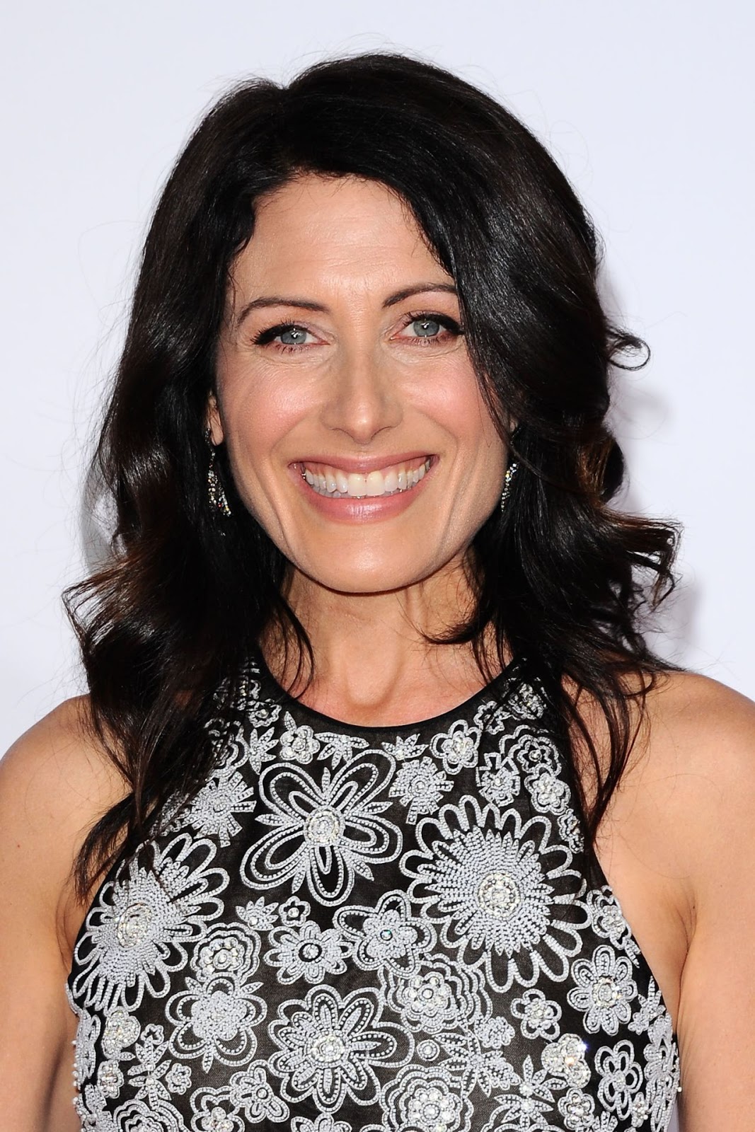 Lisa eldelstein 60 fps images 8