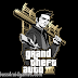Grand Theft Auto III Mod Apk 1.8