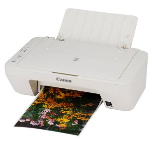 canon mg2560 driver for mac