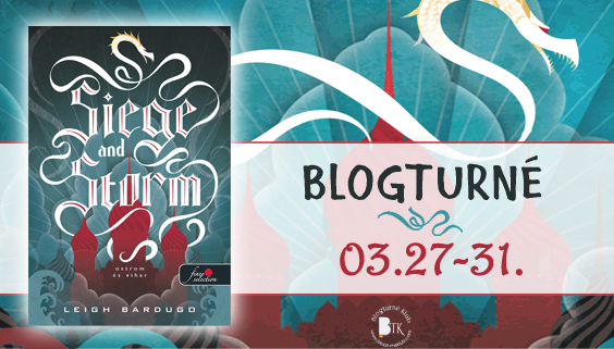 siege and storm by leigh bardugo siege and storm by leigh bardugo