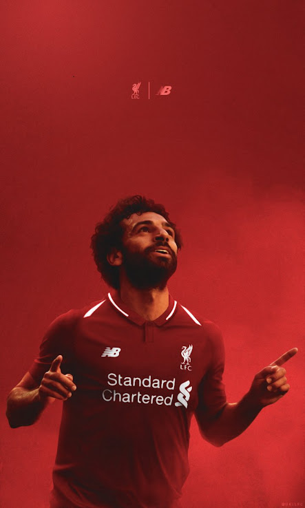 lfc-18-19-kits%2B%25282%2529.jpg