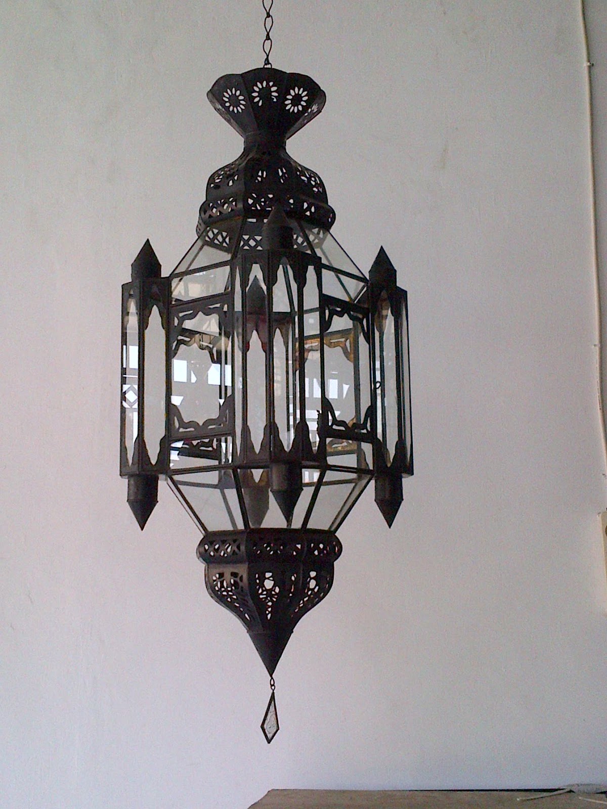  lampu  antik LAMPU  HIAS  GANTUNG  KLASIK