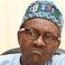 FG takes over recruitment duties from teaching hospitals