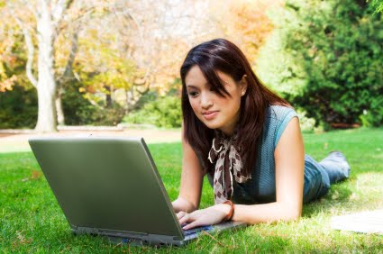 iLearn, the e-Learning HPLC Course from MTS iLearn, the e-Learning HPLC Course from MTS