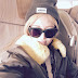 Check out the beautiful photos from SNSD's HyoYeon