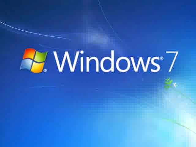 windows7rc_bloglogo.jpg