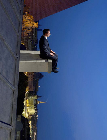 gravity defying pictures-11 gravity defying pictures-11